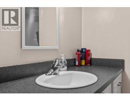 44 Lynndale Road SE - photo 31