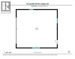 44 Lynndale Road SE - photo 40