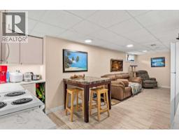 44 Lynndale Road SE - photo 35