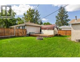 44 Lynndale Road SE - photo 22
