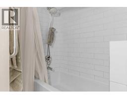 44 Lynndale Road SE - photo 30