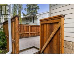 44 Lynndale Road SE - photo 3