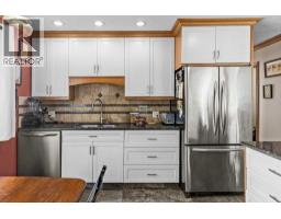 44 Lynndale Road SE - photo 12