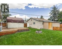 44 Lynndale Road SE - photo 21
