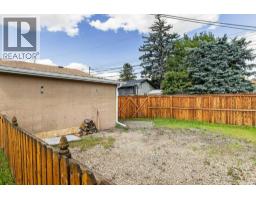 44 Lynndale Road SE - photo 23