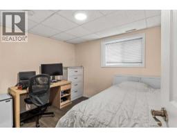 44 Lynndale Road SE - photo 37