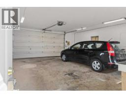 44 Lynndale Road SE - photo 41