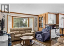 44 Lynndale Road SE - photo 6
