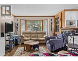 44 Lynndale Road SE - photo 7