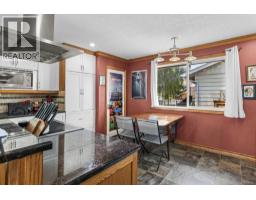44 Lynndale Road SE - photo 9