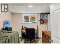 44 Lynndale Road SE - photo 36