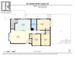 44 Lynndale Road SE - photo 38