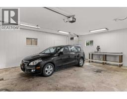 44 Lynndale Road SE - photo 42