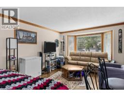 44 Lynndale Road SE - photo 8