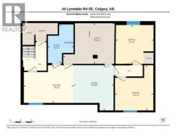 44 Lynndale Road SE - photo 39