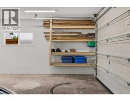 44 Lynndale Road SE - photo 43