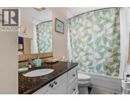 44 Lynndale Road SE - photo 15