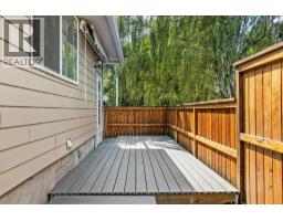 44 Lynndale Road SE - photo 4