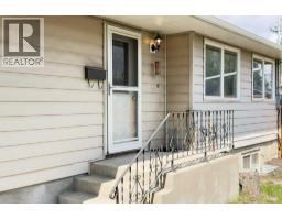 44 Lynndale Road SE - photo 5