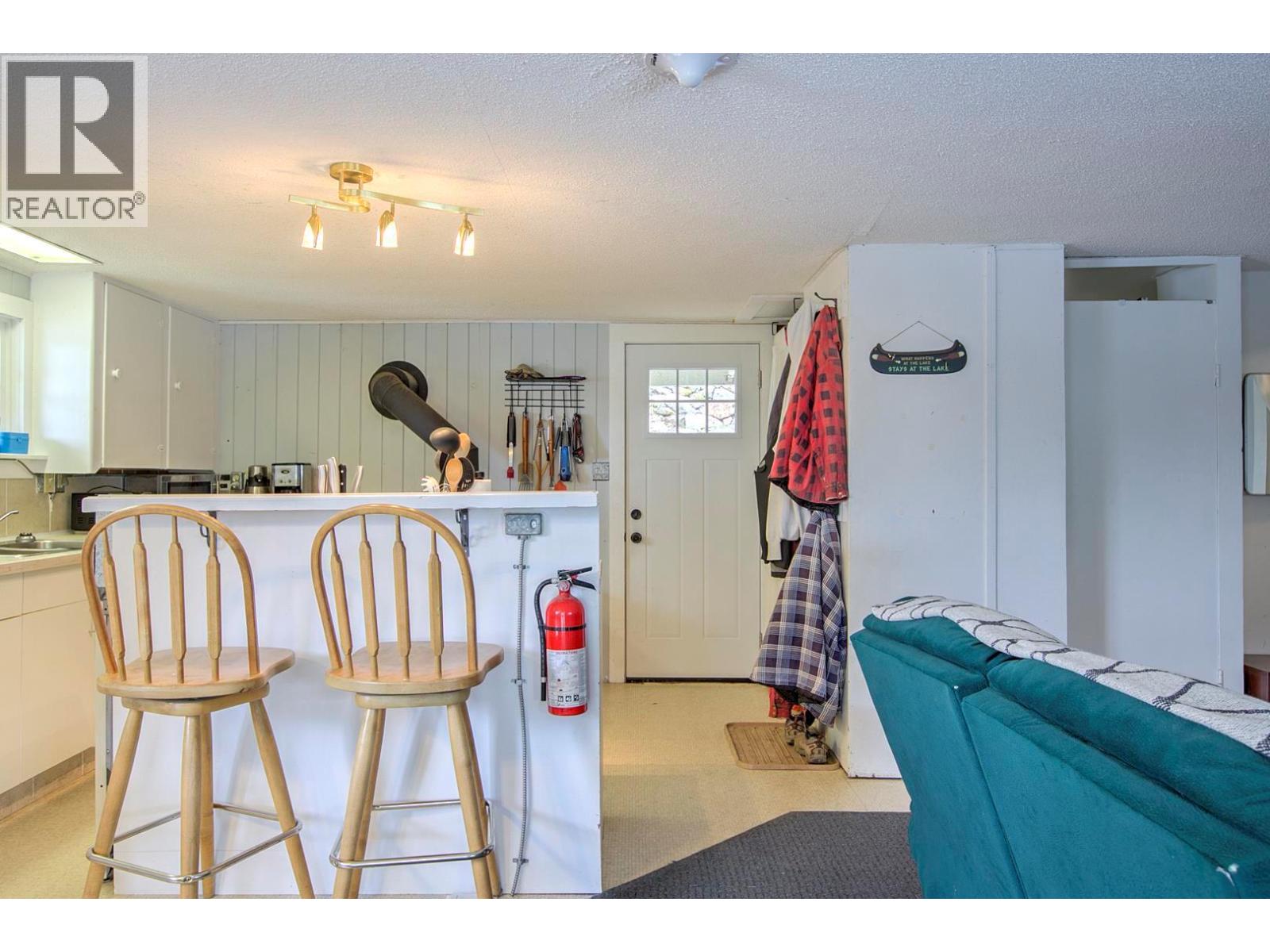 #5 3602 Mabel Lake Road - 16