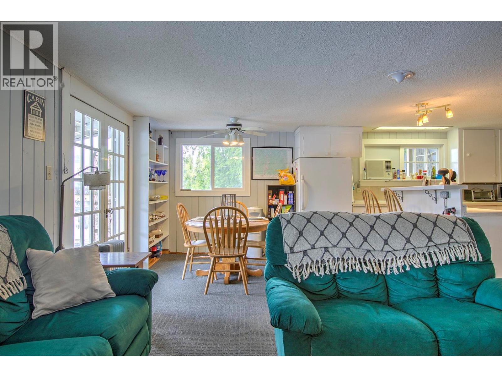 #5 3602 Mabel Lake Road - 18