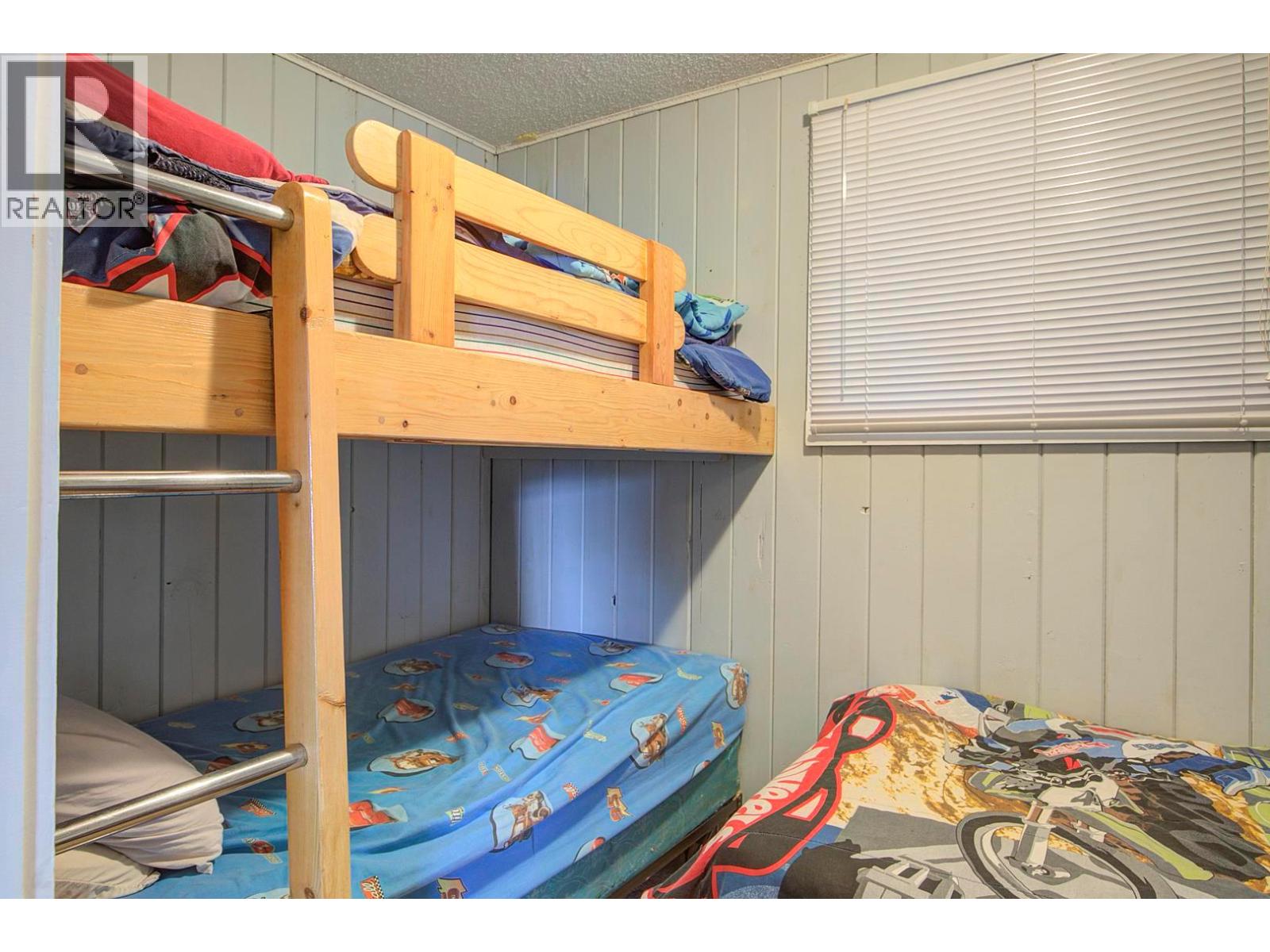 5 3602 Mabel Lake Road, Lumby