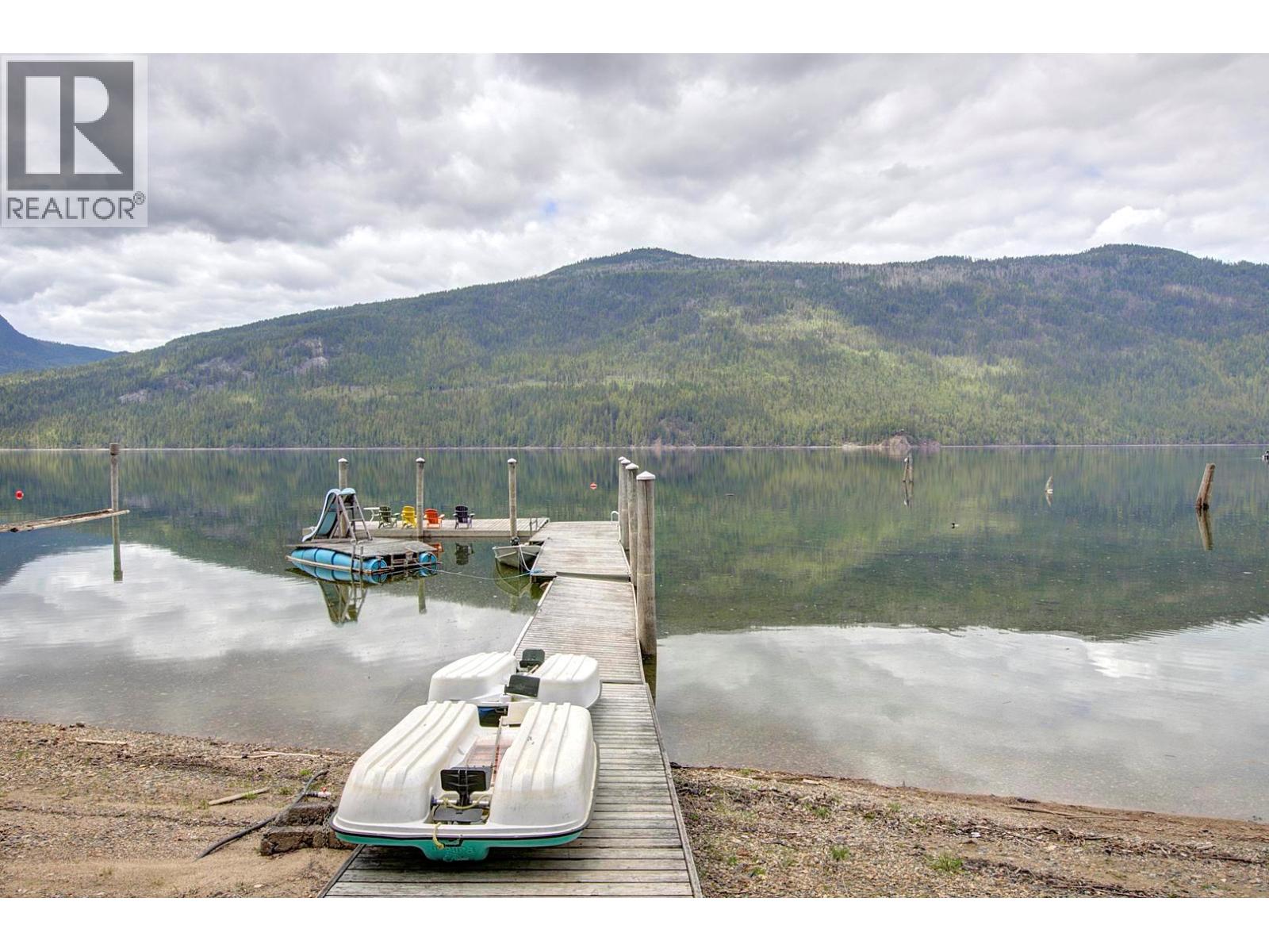 #5 3602 Mabel Lake Road - 6