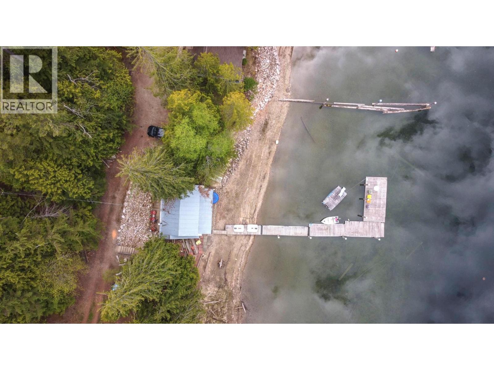5 3602 Mabel Lake Road, Lumby