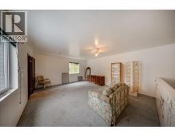 1427 Airport Road, Salmo, BC V0G1Z0 Photo 16