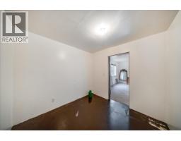 1427 Airport Road, Salmo, BC V0G1Z0 Photo 19