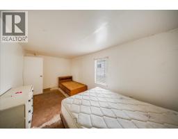 1427 Airport Road, Salmo, BC V0G1Z0 Photo 12