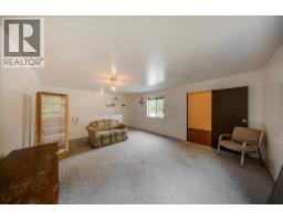 1427 Airport Road, Salmo, BC V0G1Z0 Photo 17