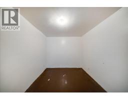 1427 Airport Road, Salmo, BC V0G1Z0 Photo 18