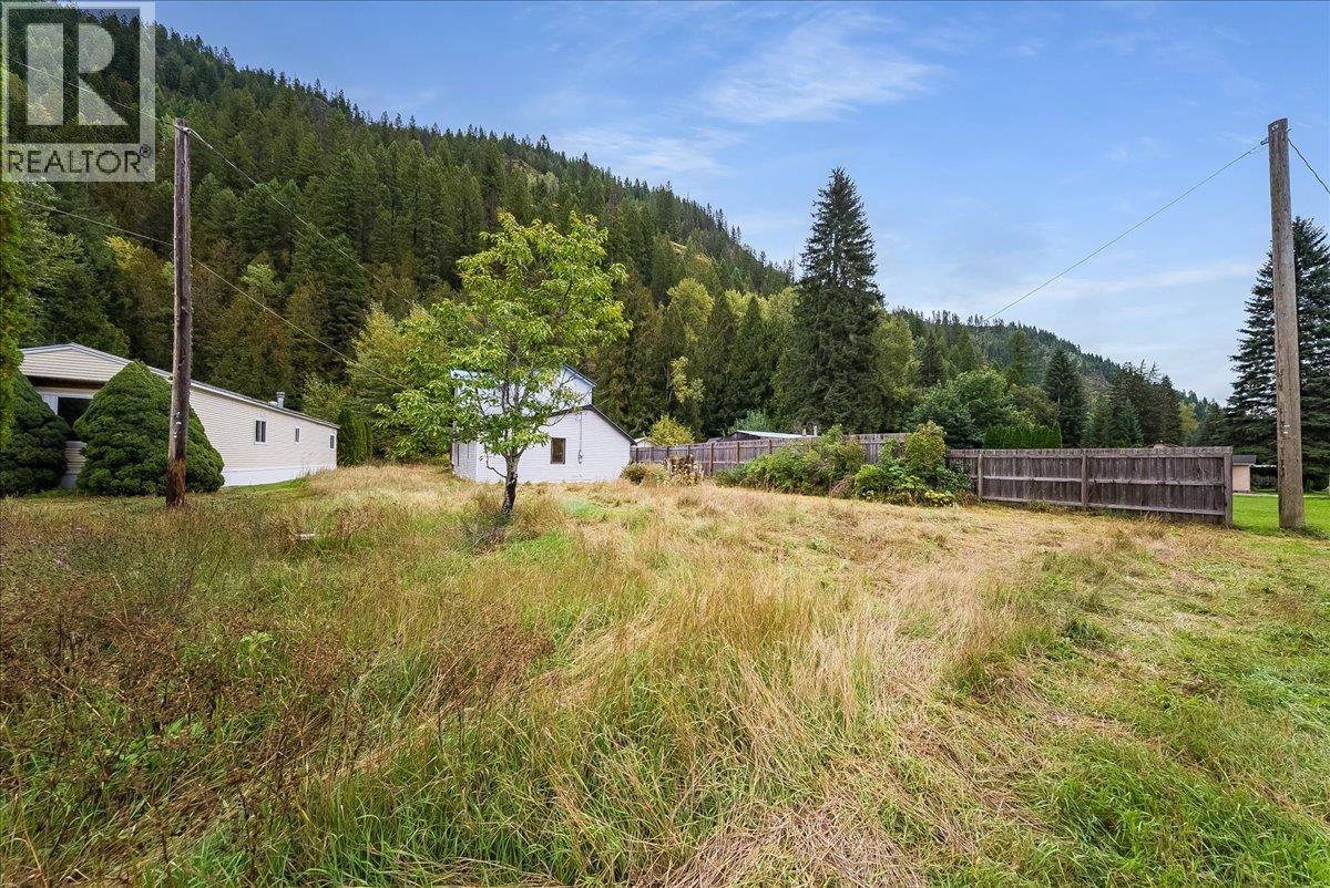 1427 Airport Road - Image 22