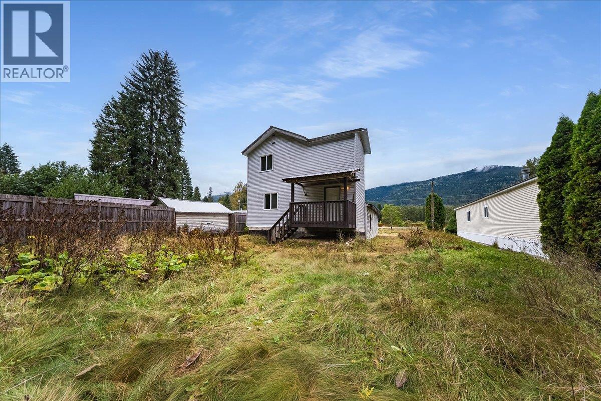 1427 Airport Road - Image 27