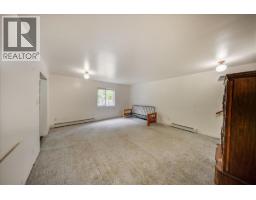 1427 Airport Road, Salmo, BC V0G1Z0 Photo 13