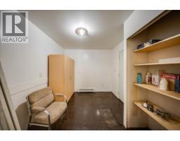 1427 Airport Road, Salmo, BC V0G1Z0 Photo 15