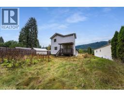 1427 Airport Road, Salmo, BC V0G1Z0 Photo 27