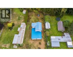 1427 Airport Road, Salmo, BC V0G1Z0 Photo 32