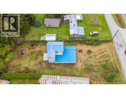 1427 Airport Road, Salmo, BC V0G1Z0 Photo 33