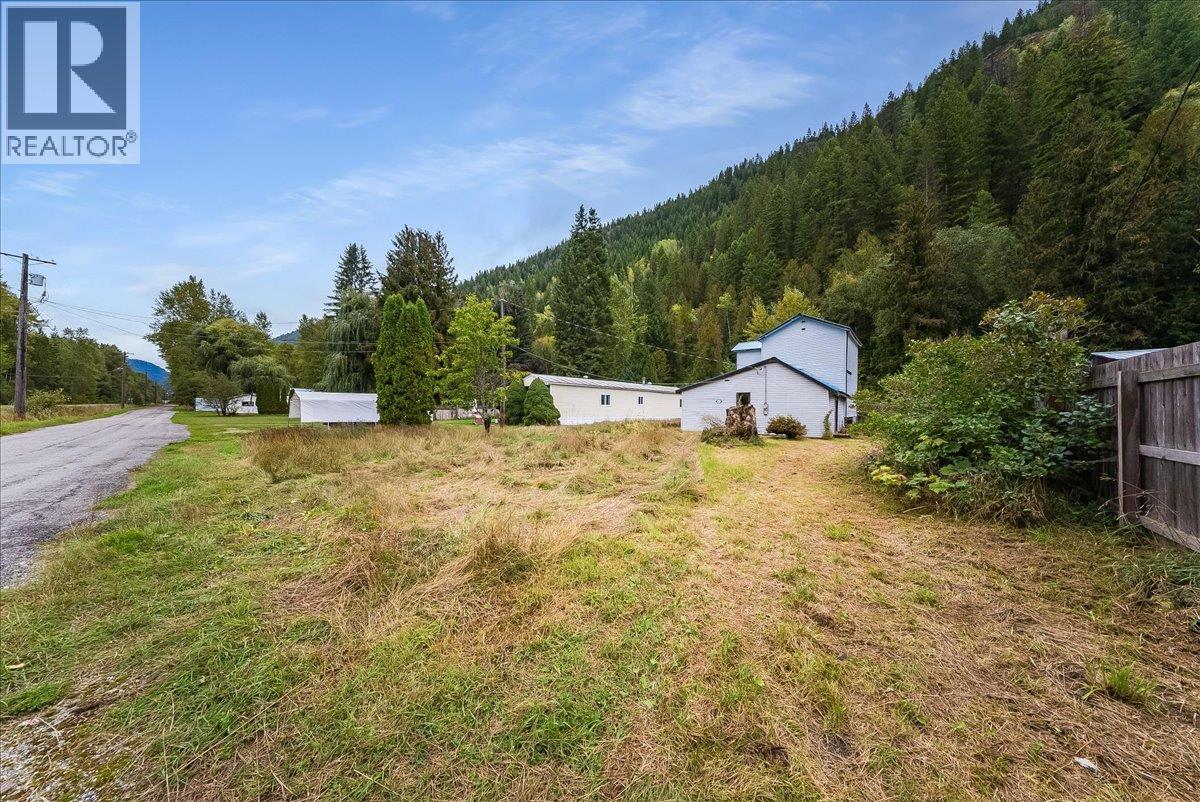 1427 Airport Road - 20