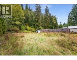 1427 Airport Road, Salmo, BC V0G1Z0 Photo 26