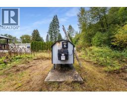 1427 Airport Road, Salmo, BC V0G1Z0 Photo 30
