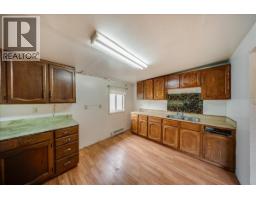 Dining room - 1427 Airport Road, Salmo, BC V0G1Z0 Photo 8