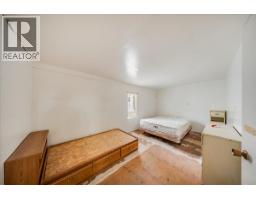 1427 Airport Road, Salmo, BC V0G1Z0 Photo 11