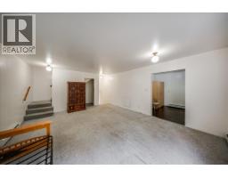 1427 Airport Road, Salmo, BC V0G1Z0 Photo 14