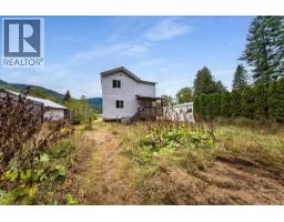 1427 Airport Road, Salmo, BC V0G1Z0 Photo 29