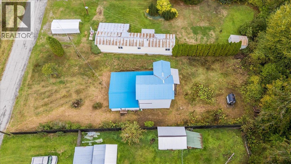 1427 Airport Road - Image 34