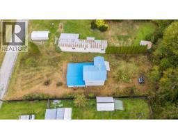 1427 Airport Road, Salmo, BC V0G1Z0 Photo 34