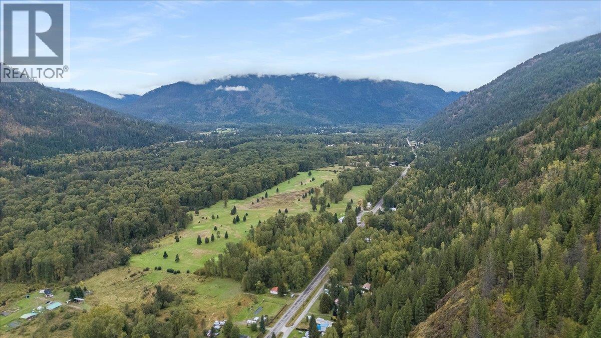 1427 Airport Road - 35